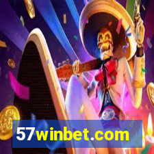 57winbet.com