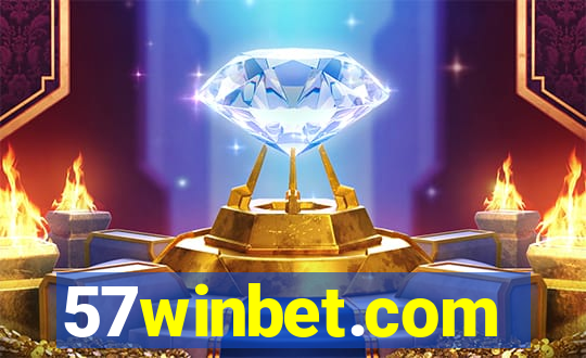 57winbet.com