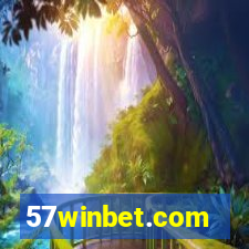 57winbet.com