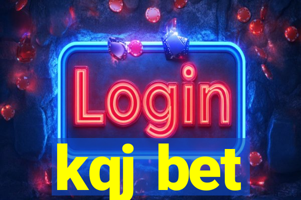 kqj bet