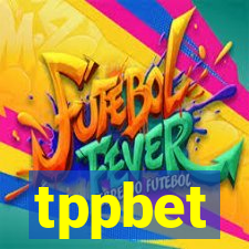 tppbet