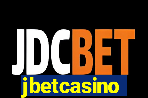 jbetcasino