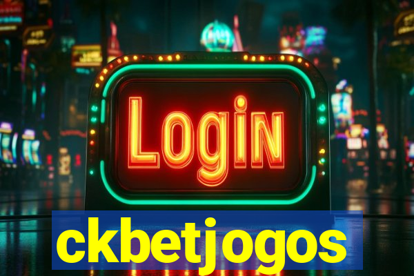 ckbetjogos