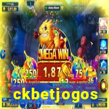 ckbetjogos