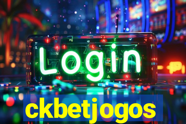 ckbetjogos