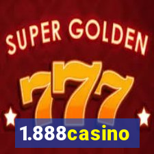 1.888casino