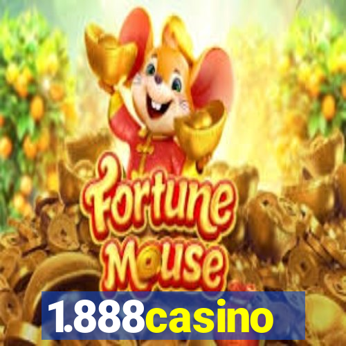 1.888casino