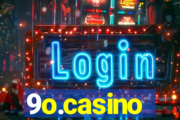 9o.casino