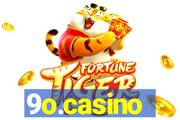 9o.casino