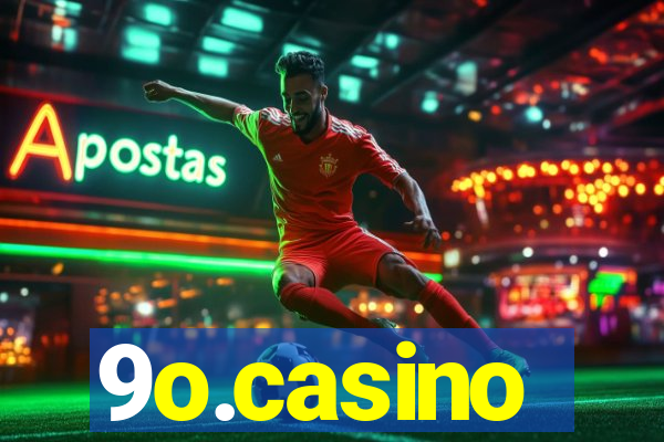 9o.casino