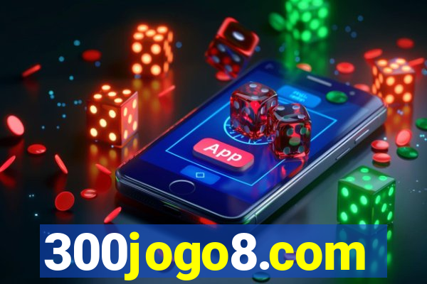 300jogo8.com