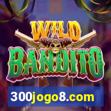 300jogo8.com