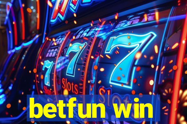 betfun win