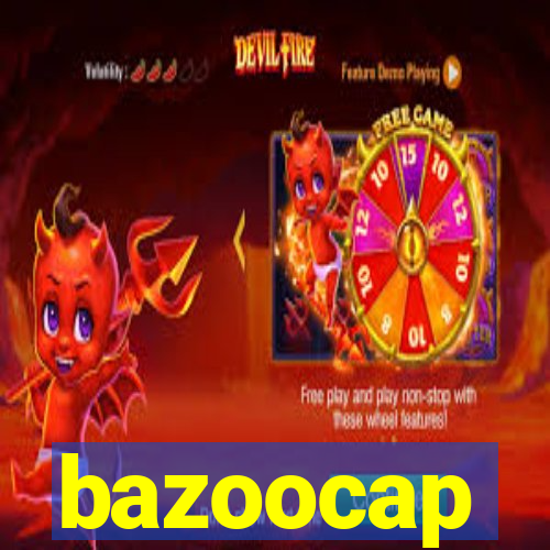 bazoocap