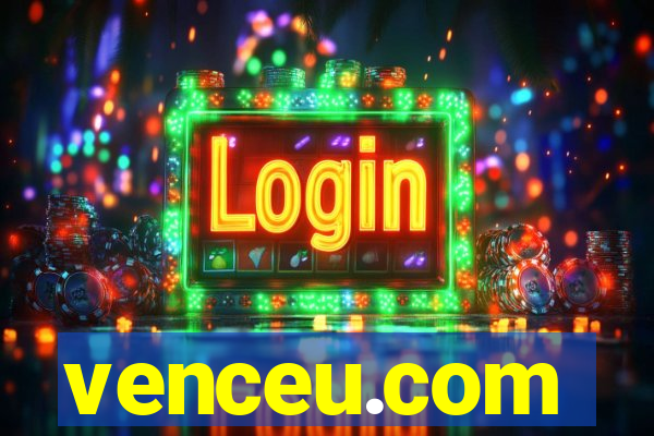 venceu.com