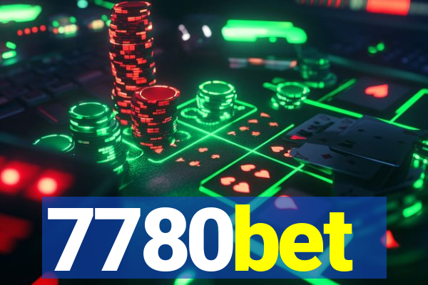 7780bet