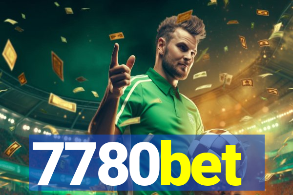 7780bet