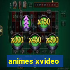 animes xvideo