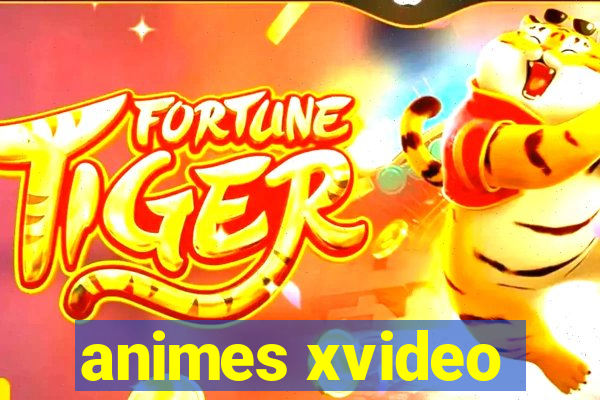 animes xvideo