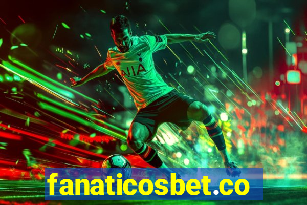 fanaticosbet.com