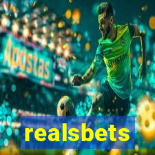 realsbets