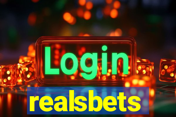 realsbets