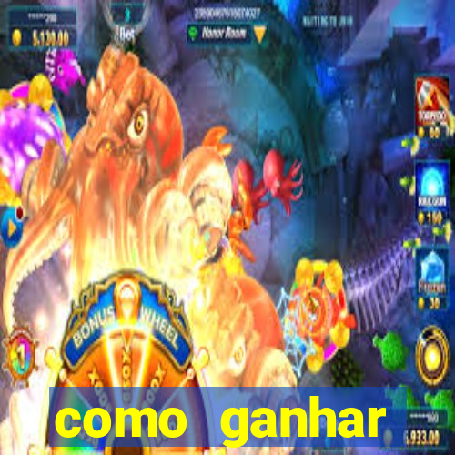 como ganhar dinheiro no brazino777