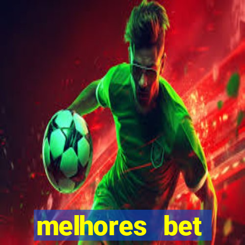 melhores bet reclame aqui