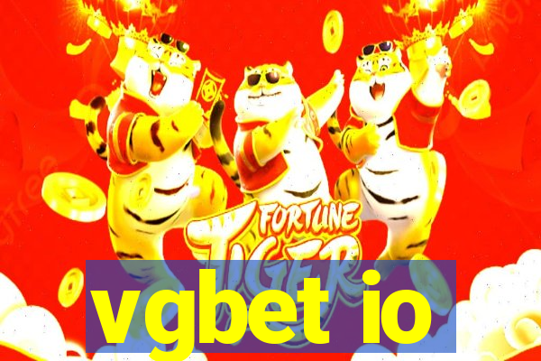 vgbet io