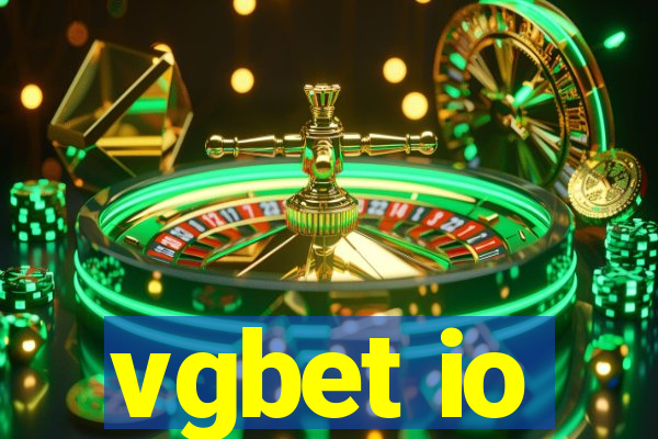 vgbet io