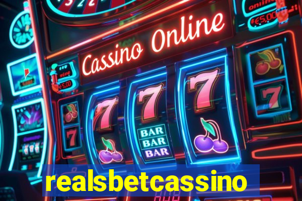 realsbetcassino