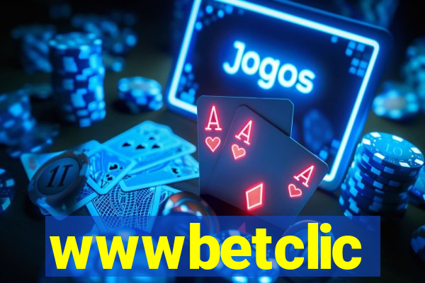 wwwbetclic