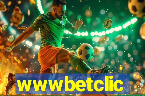 wwwbetclic