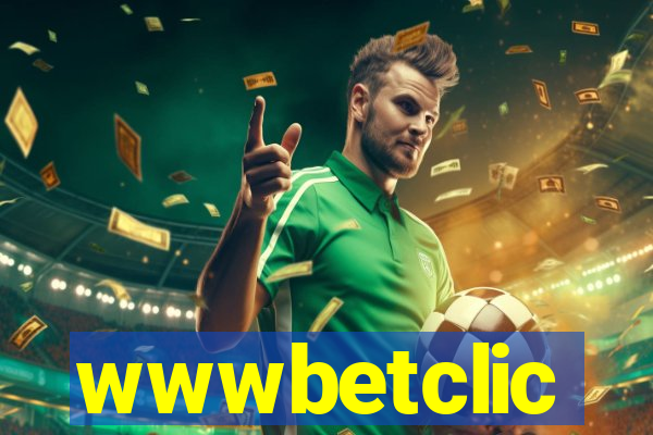 wwwbetclic