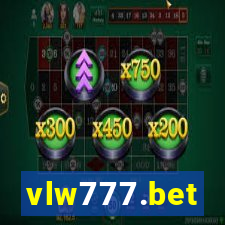 vlw777.bet