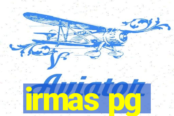 irmas pg