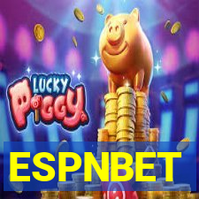 ESPNBET