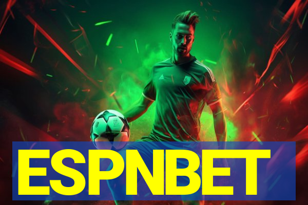 ESPNBET