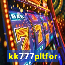 kk777pltfor