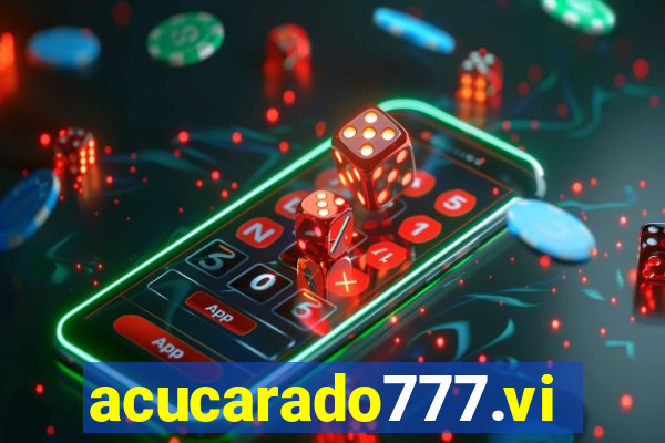 acucarado777.vip