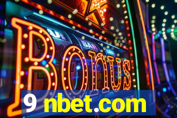 9 nbet.com