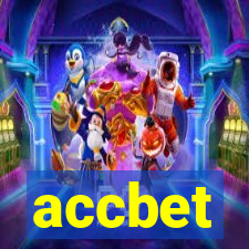 accbet