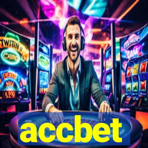 accbet