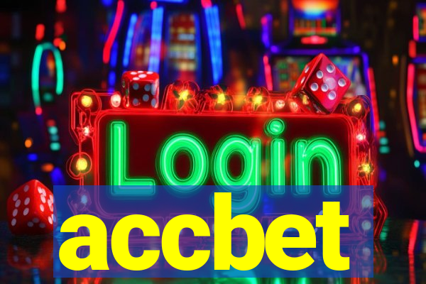 accbet