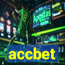 accbet