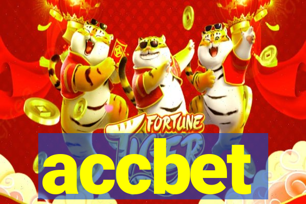 accbet