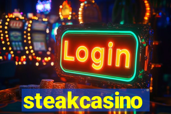 steakcasino