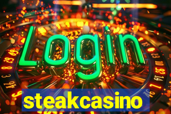 steakcasino