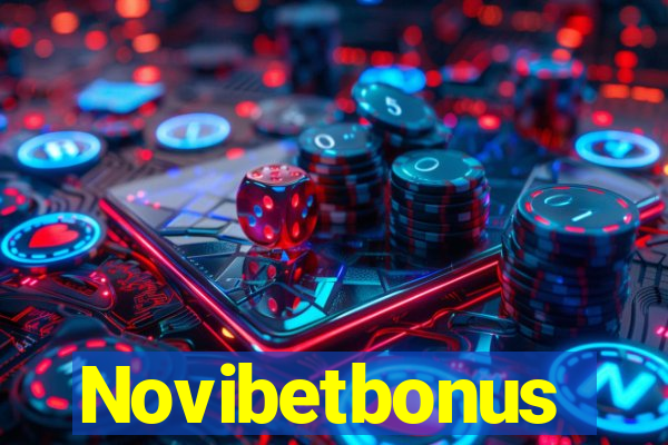 Novibetbonus