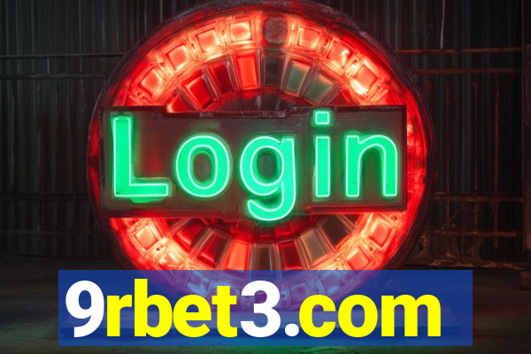 9rbet3.com